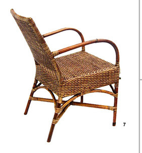 Product 1 - Nancy Craft