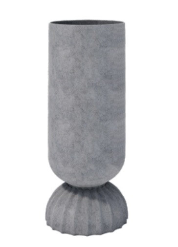SISEL VASES