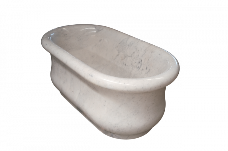 Erde Bathtub