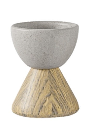 MOLU VASE 2