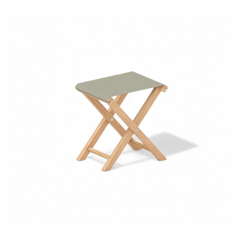 Boemi Stool