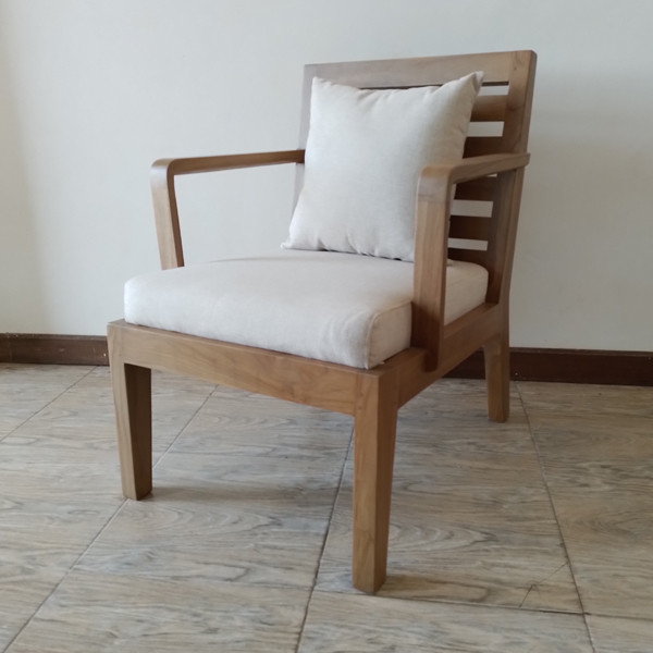 Terrace Chair