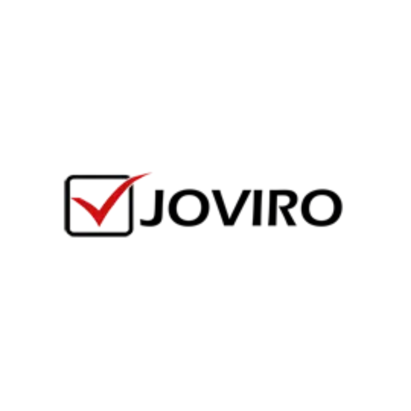 CV. Joviro