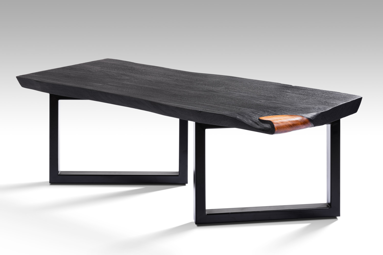 Hope Collection: Coffee Table
