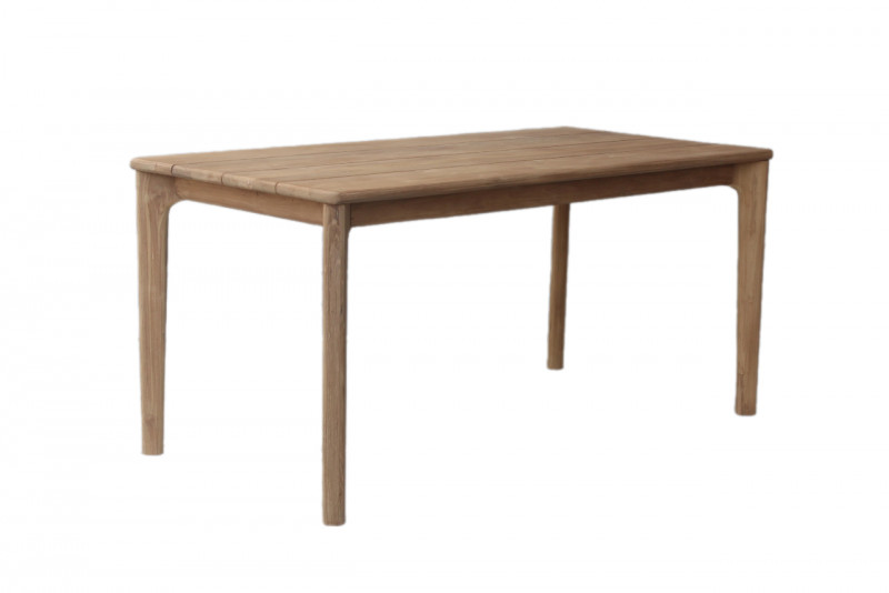 ANGELINA DINING TABLE 220