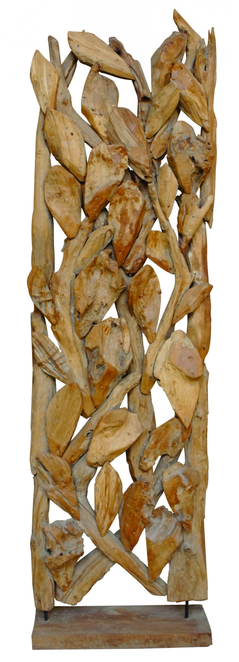 PATCH DIVIDER