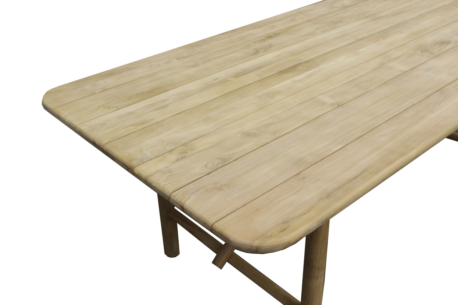 PALO DINING TABLE