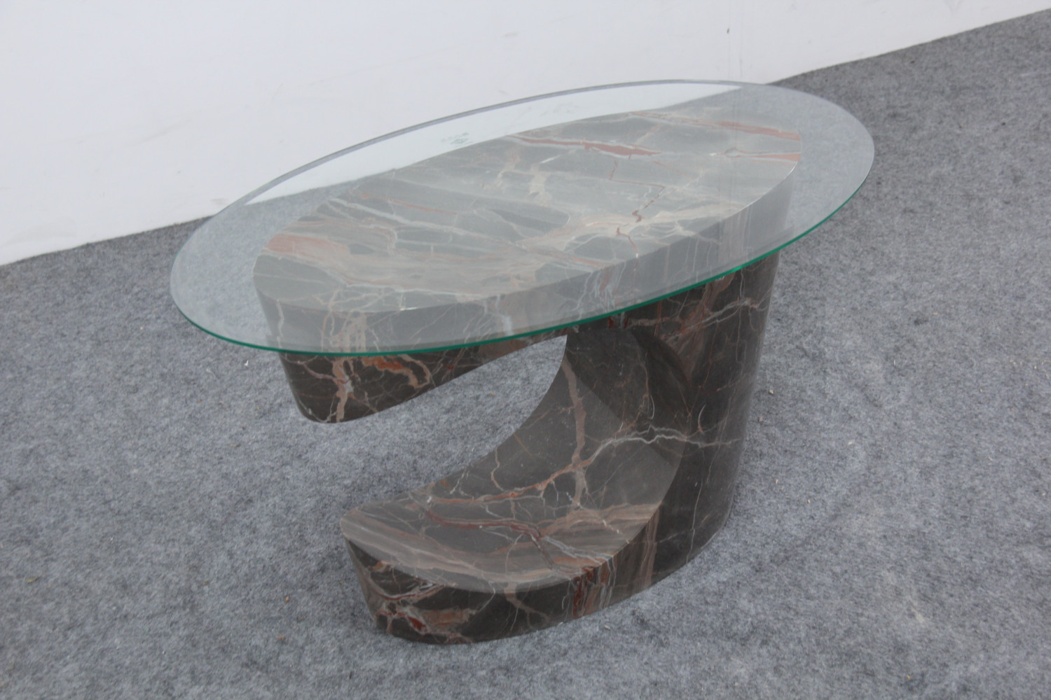 C Table