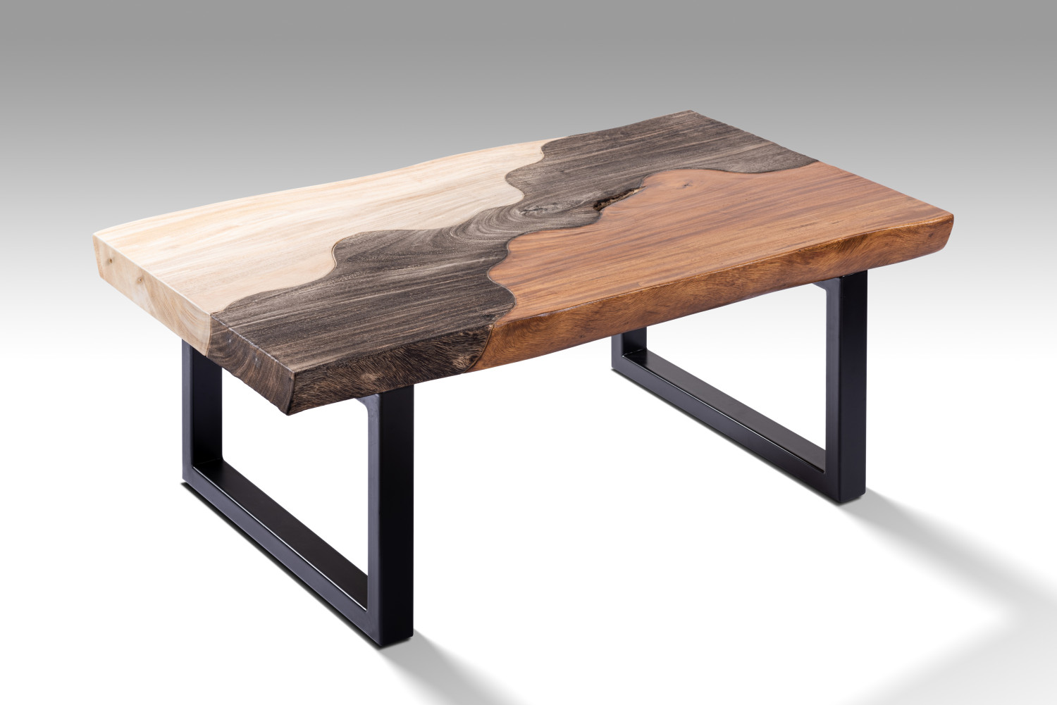 Happy Collection: Coffee Table