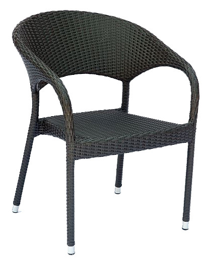 Ariston Chair