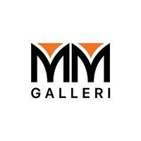 MM Galleri