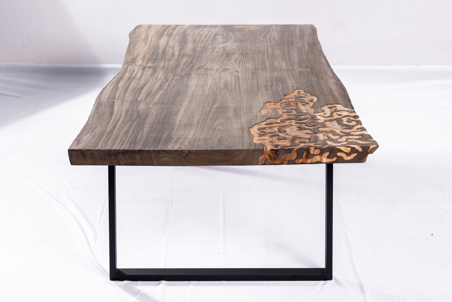 Imaginative Collection: Coffee Table