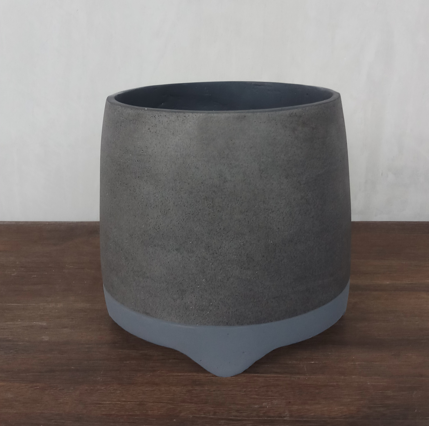 Zoya Planter Set of 3