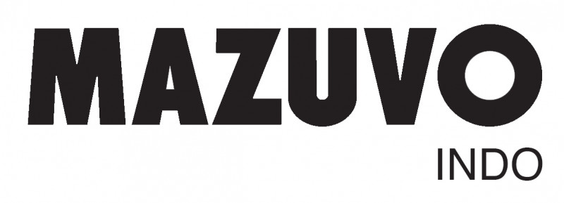 Mazuvo