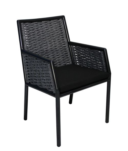 Flex Dining Chair