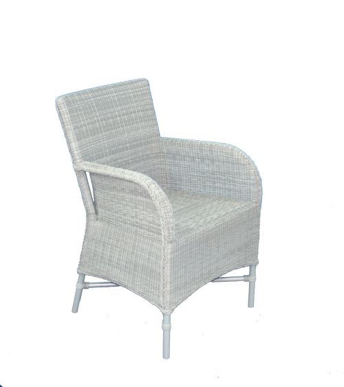 Malaga Armchair