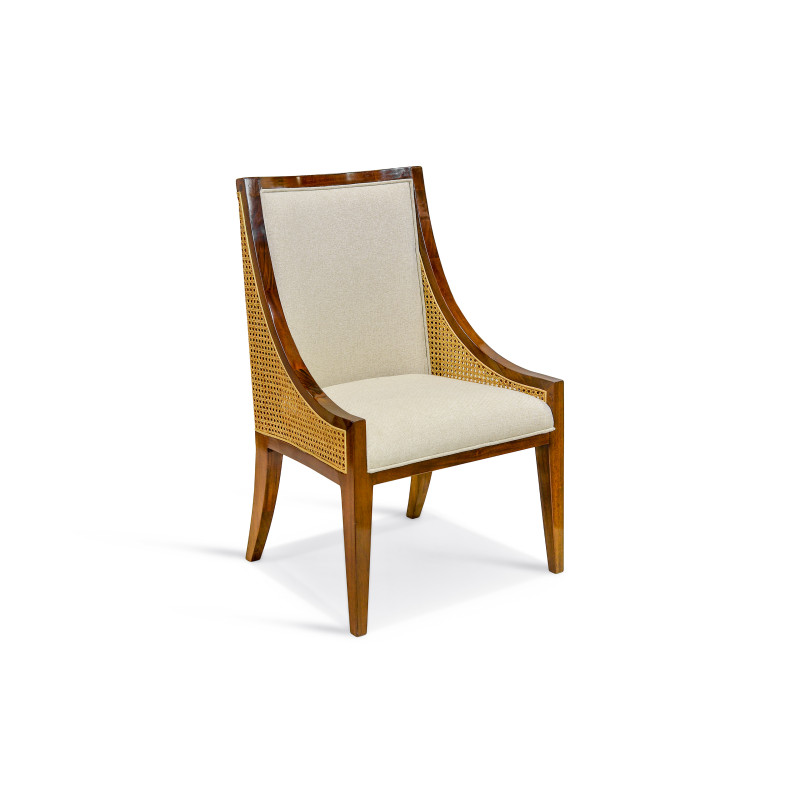 Ananta Side Chair