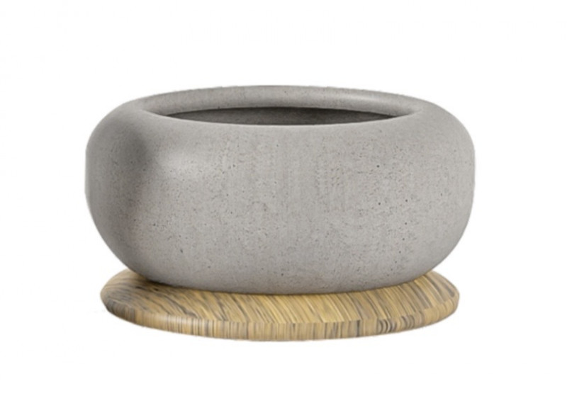 MOLU VASE 1