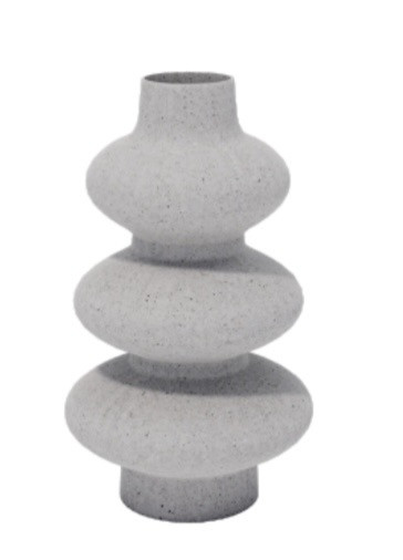 MITU VASES